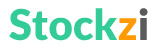 Stockzi Logo